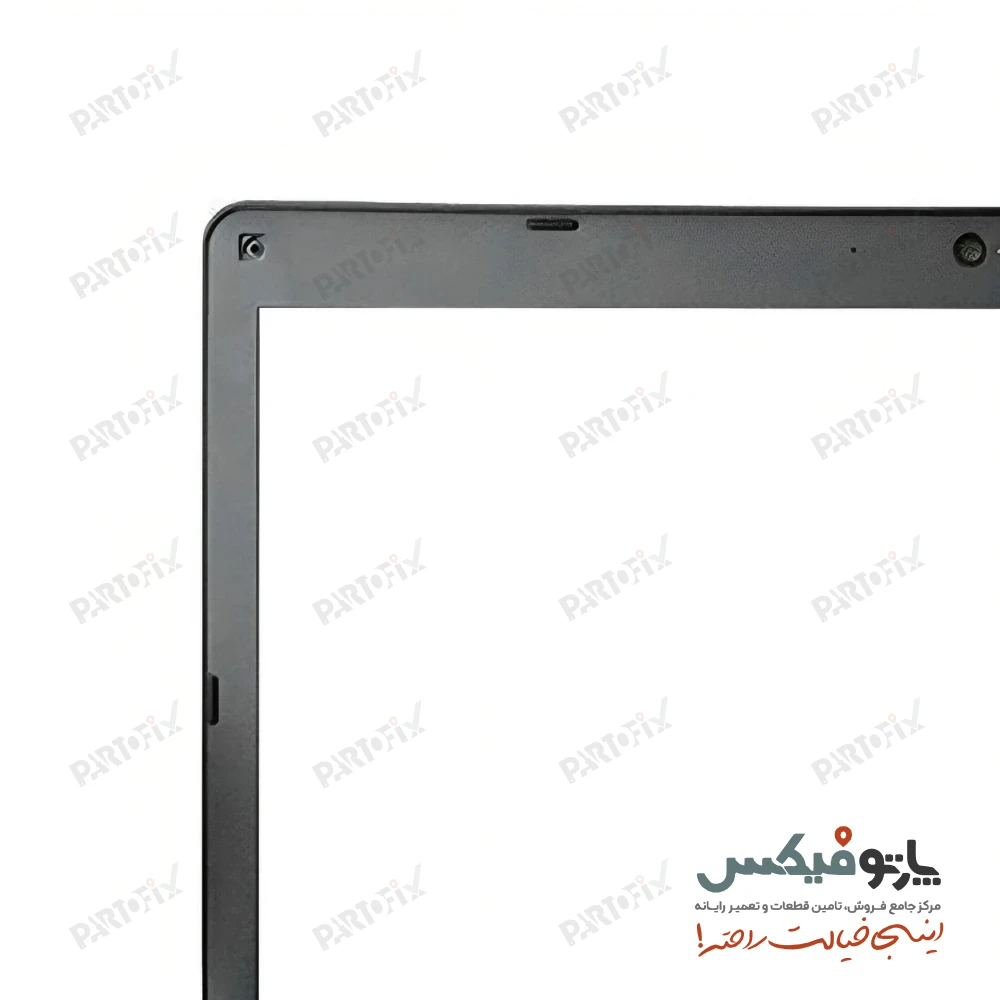 قاب پشت و دور ال سی دی (AB) لپ تاپ لنوو ThinkPad Edge E530